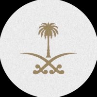 - (@7tiil_) Twitter profile photo
