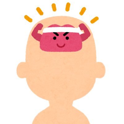 ザス脳さんのプロフィール画像