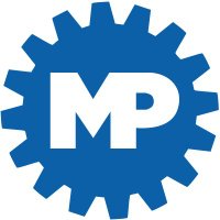 Machines Production (@machpro_fr) 's Twitter Profile
