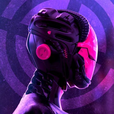 cryptaliipad's profile picture. crypto enthusiastic