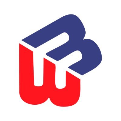 BwayMfb's profile picture. Banking redefined — accessible, rewarding, and tailored for you!