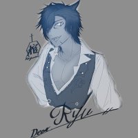Ryu Helios(こたつむり) (@0218ofuton) 's Twitter Profile