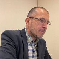 Hayri Pekergin (@hayripekergin) Twitter profile photo