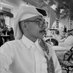 JASSIM (@21j4_) Twitter profile photo JASSIM (@21j4_) Twitter profile photo