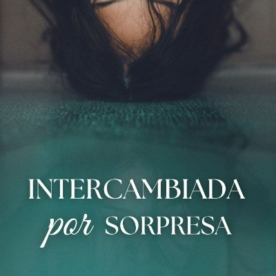 Escritor de literatura erótica. Nº 1 en Amazon con