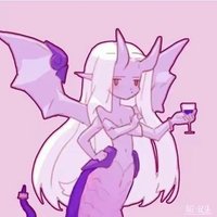 白糖玫瑰 (@ishung3) 's Twitter Profile
