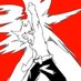 Fast Man (@packagedbox) Twitter profile photo