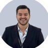 fredycraciun's profile picture. Co-Founder of @loopple — AI-Powered Website Builder

Serial founder, AI Enthusiast, Product Designer - Creator of @horizon_ui