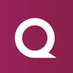 Qlic IT for Education (@qlicedu) Twitter profile photo Qlic IT for Education (@qlicedu) Twitter profile photo