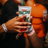 Rebelinternational (@rebelukjouvert) 's Twitter Profile