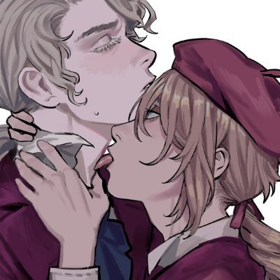 kir 🎨さんのプロフィール画像