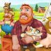 HAYDAY ÇİFTLİĞİM (@haydayciftligim) Twitter profile photo HAYDAY ÇİFTLİĞİM (@haydayciftligim) Twitter profile photo