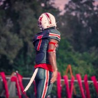 Preston Beckham (@spazzout_premo) 's Twitter Profile