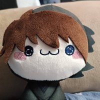 鶏崎 (@rabbit_0712) 's Twitter Profile