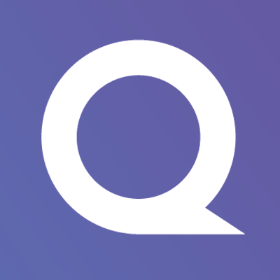 Qlic_IT's profile picture. Make your IT Qlic!