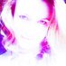 Euro Jan 🇷🇺🇺🇸 (@yoursoccermom1) Twitter profile photo Euro Jan 🇷🇺🇺🇸 (@yoursoccermom1) Twitter profile photo