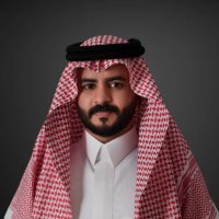 محمد بن حنيف القرني (@mohammed_hanaef) 's Twitter Profile