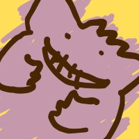 ぽけお (@pokepoke_pokeo) / X