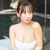 日向 葵衣|hinata aoi (@hinataaoi_x) Twitter profile photo 日向 葵衣|hinata aoi (@hinataaoi_x) Twitter profile photo