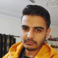 Vishwanath Upadhyay🇮🇳 (@vishu272) 's Twitter Profile