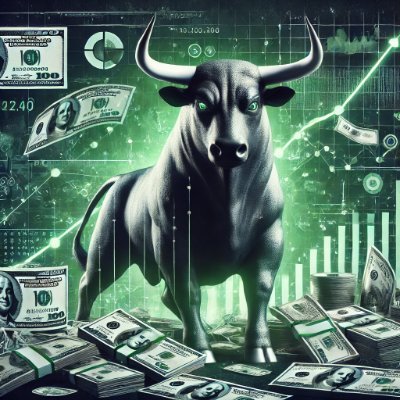 RamJoshi_CTS's profile picture. Check my pinned tweet