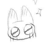 파르페퍼 Profile