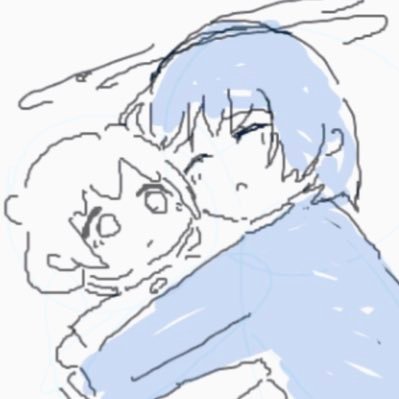 付箋さんのプロフィール画像