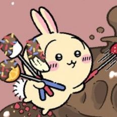 izunaさんのプロフィール画像