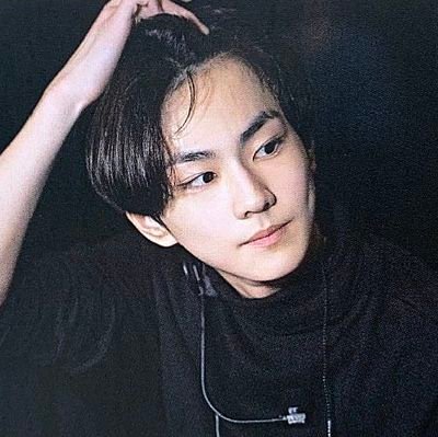 pahimungkas's profile picture. —𝗖𝗶𝘁𝘆 𝗹𝗶𝗴𝗵𝘁𝘀 & 𝗩𝗶𝗻𝘆𝗹 𝘀𝗽𝗶𝗻𝘀