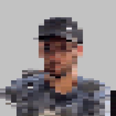 Digital artist - Creating emotional experiences by merging image and sound. - Art Direction l CGI 3D l Sound Design - https://t.co/NAJCPh123c
