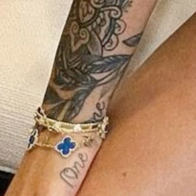 DlnChlo's profile picture. 