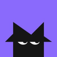 Team Nemesis (@nmss_gg) 's Twitter Profile Photo Team Nemesis (@nmss_gg) 's Twitter Profile Photo