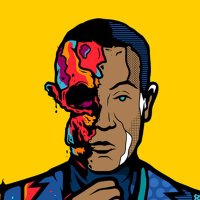 Gus Fring (@sirgusfring) 's Twitter Profile