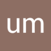 um Aseel (@umaseel262162) Twitter profile photo um Aseel (@umaseel262162) Twitter profile photo