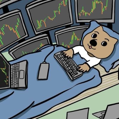 The Art of Investing
Always be on the attack.
Never admit wrongdoing; the truth is what you make it.
Always claim victory,even when defeated,Never admit defeat