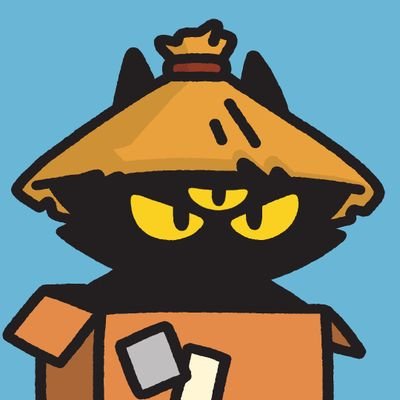 RussellLeo61670's profile picture. life is short, Utilize every opportunity. web3 Enthusiast 🚀 Gamer 🎮 @Nakamigos. Ambassador @theobliumchain , @_SQWAD_