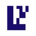 Eigen Protocol (@dappeigen) Twitter profile photo Eigen Protocol (@dappeigen) Twitter profile photo
