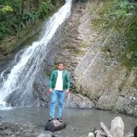 Taleh Məmmədov (@mmtaleh71504) 's Twitter Profile
