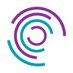 Scottish Funding Council (@scotfundcouncil) Twitter profile photo Scottish Funding Council (@scotfundcouncil) Twitter profile photo