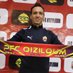 Carlos Jimenez © (@carlitosjs82) Twitter profile photo Carlos Jimenez © (@carlitosjs82) Twitter profile photo