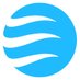 Statkraft España (@statkraftes) Twitter profile photo Statkraft España (@statkraftes) Twitter profile photo