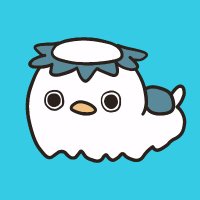 しらま (@sirama_) 's Twitter Profile Photo しらま (@sirama_) 's Twitter Profile Photo