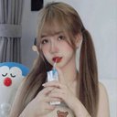 Wayne Gilson - @WGilson56405 - Twitter