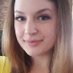 Meli ssa (@melissa1894703) Twitter profile photo Meli ssa (@melissa1894703) Twitter profile photo