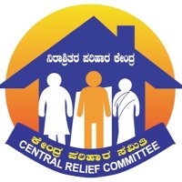 Nirashrithara Parihara Kendra, Bengaluru (@npkbng) 's Twitter Profile Photo Nirashrithara Parihara Kendra, Bengaluru (@npkbng) 's Twitter Profile Photo
