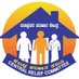 Nirashrithara Parihara Kendra, Bengaluru (@npkbng) Twitter profile photo Nirashrithara Parihara Kendra, Bengaluru (@npkbng) Twitter profile photo