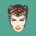 Betty Boo (@bettyboomania) Twitter profile photo Betty Boo (@bettyboomania) Twitter profile photo