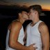 Alex gay clips 🏴(50k) (@alexgayvideo) Twitter profile photo Alex gay clips 🏴(50k) (@alexgayvideo) Twitter profile photo