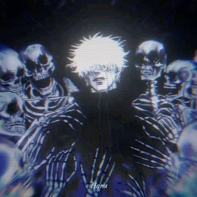 x4zio's profile picture. 