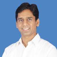 Naresh Yadav Ex MLA (@mla_nareshyadav) 's Twitter Profile